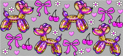 16oz Latest Bestseller-C 7067